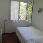 Maison 60 M2, Terrain 850 M2, 4 A 6 Personnes Les Mathes