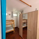 Maison 60 M2, Terrain 850 M2, 4 A 6 Personnes Prázdninový dům