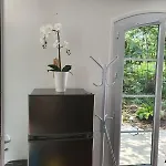 Maison 60 M2, Terrain 850 M2, 4 A 6 Personnes Prázdninový dům Les Mathes