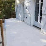 Prázdninový dům Maison 60 M2, Terrain 850 M2, 4 A 6 Personnes Les Mathes
