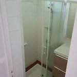 Maison 60 M2, Terrain 850 M2, 4 A 6 Personnes Prázdninový dům Les Mathes