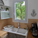 Maison 60 M2, Terrain 850 M2, 4 A 6 Personnes Les Mathes