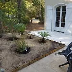 Prázdninový dům Maison 60 M2, Terrain 850 M2, 4 A 6 Personnes Les Mathes