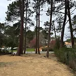 Prázdninový dům Maison 60 M2, Terrain 850 M2, 4 A 6 Personnes Les Mathes