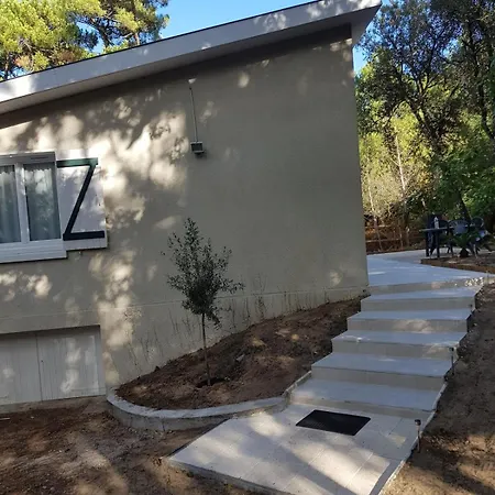 Maison 60 M2, Terrain 850 M2, 4 A 6 Personnes Holiday home Les Mathes